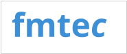 fmtec